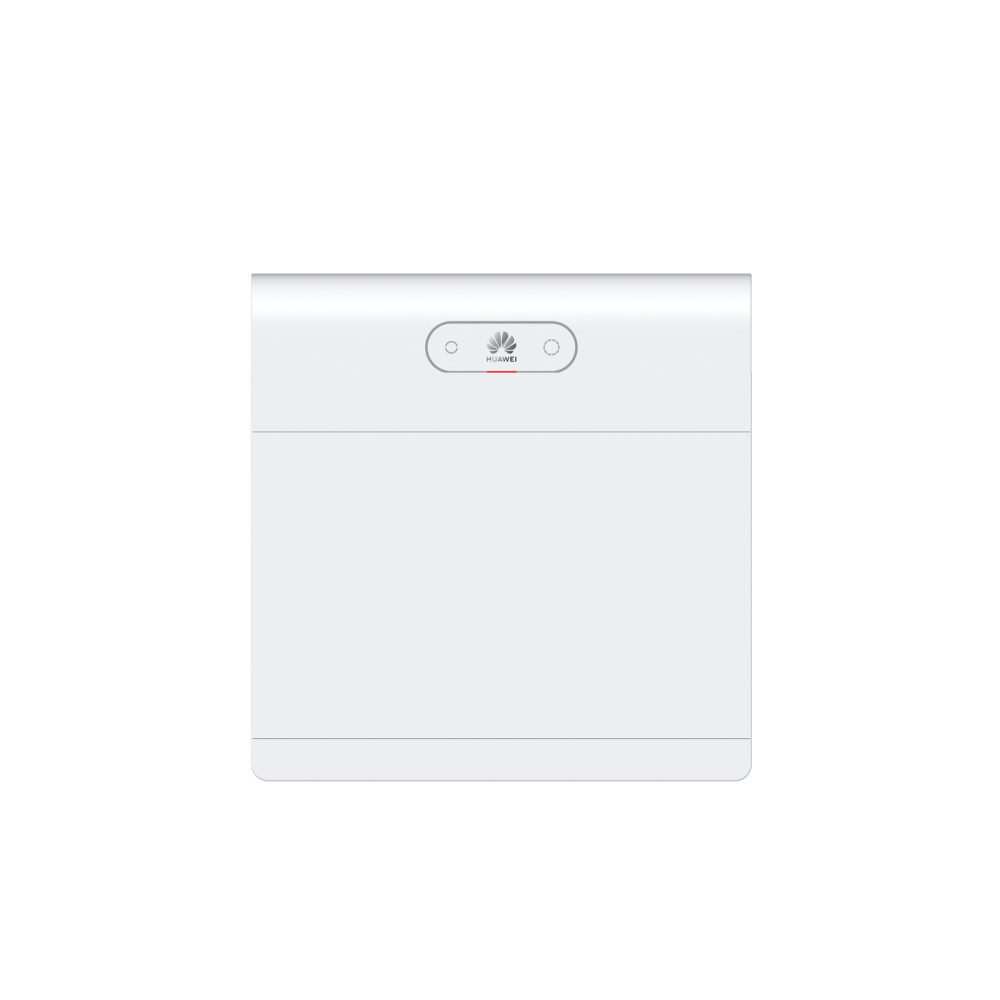 Huawei | Battery Module | LUNA2000-5-E1