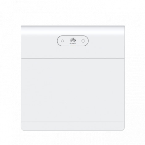 Huawei | Battery Module | LUNA2000-5-E1