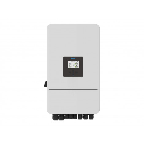 Deye Inverter Hybrid LV SUN-10K-SG05LP3-EU-SM2 10kW 2MPPT | SUN-10K-SG05LP3-EU-SM2