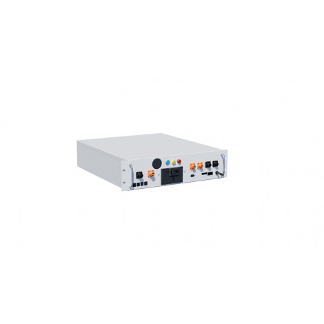 Deye ESS HV BOS-A PDU 2 | BOS-A-PDU-2