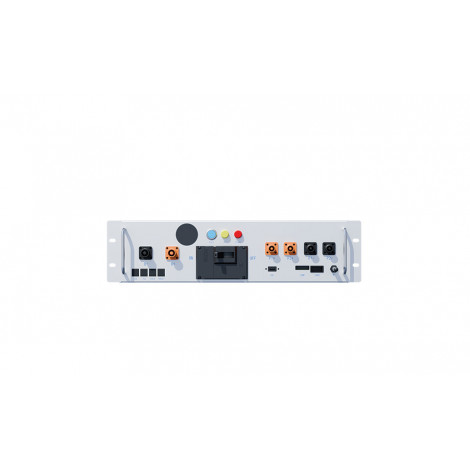 Deye ESS HV BOS-A PDU 2 | BOS-A-PDU-2