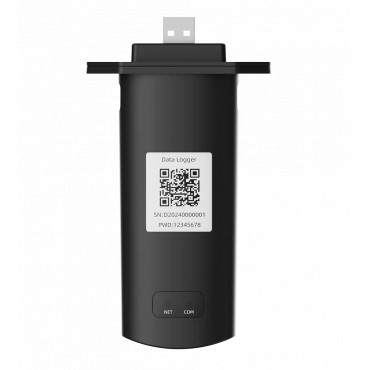 Deye Data Logger | DL1000B-4G
