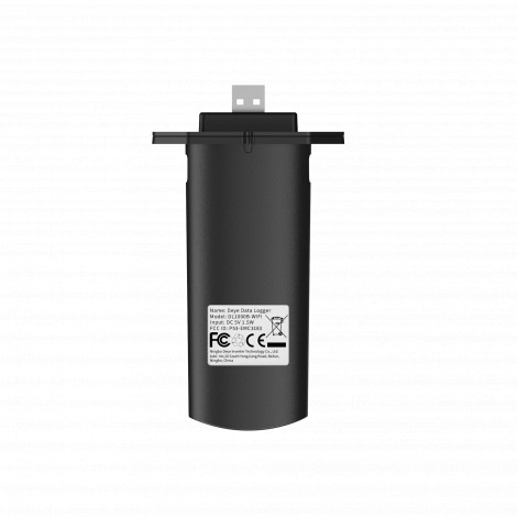 Deye Data Logger | DL1000B-WiFi