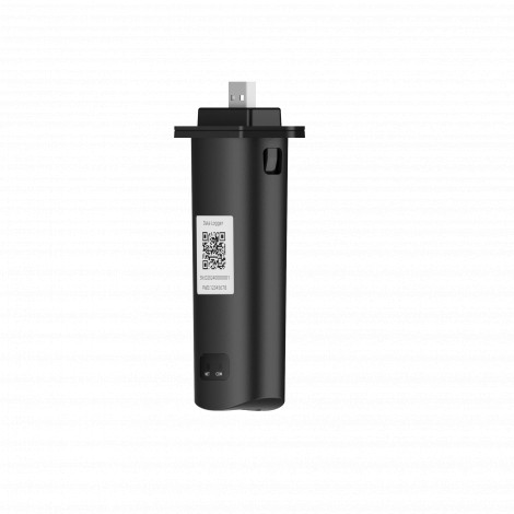 Deye Data Logger | DL1000B-WiFi