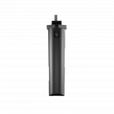 Deye Data Logger | DL1000B-WiFi