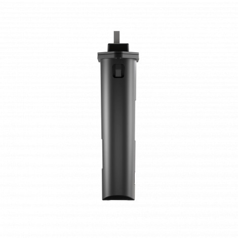 Deye Data Logger | DL1000B-WiFi