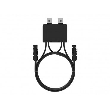 Deye PV Module Optimizer | SUN-XL02-A