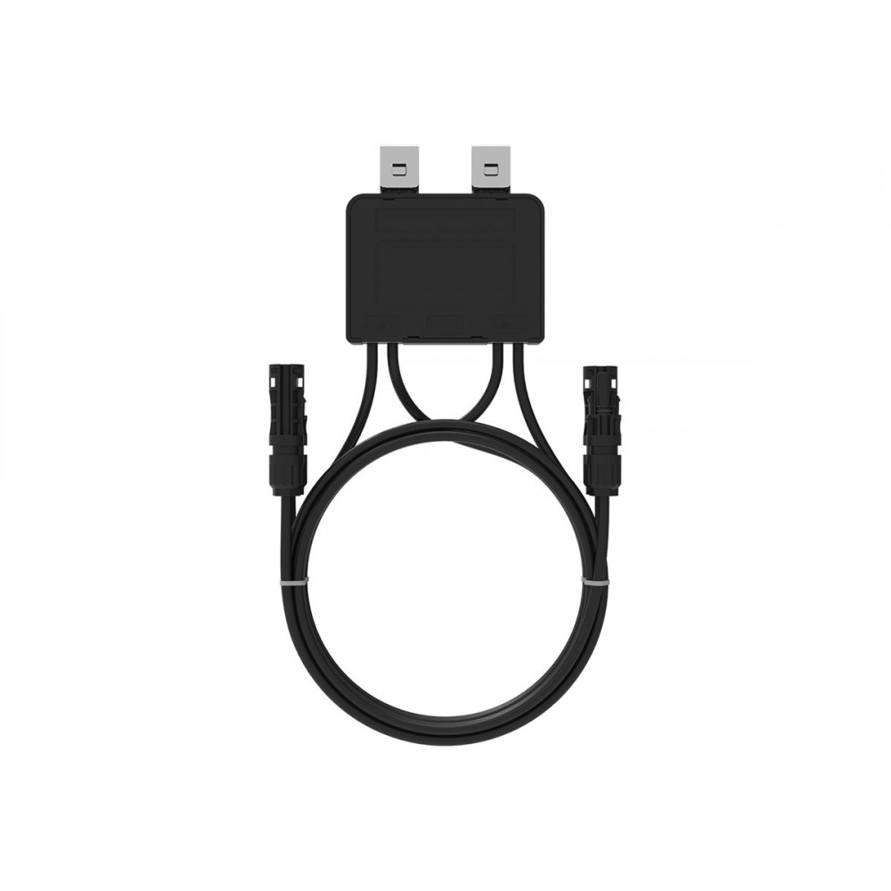 Deye PV Module Optimizer | SUN-XL02-A