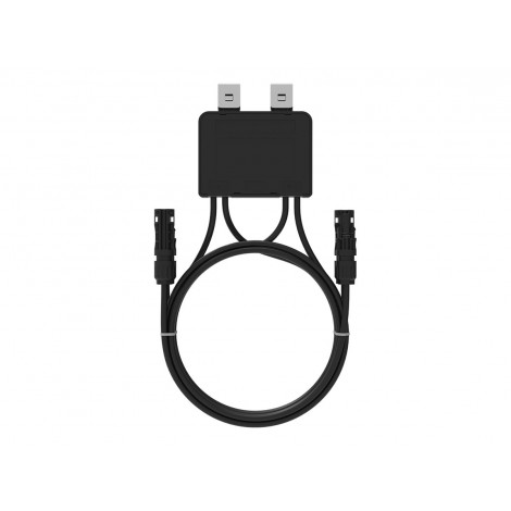 Deye PV Module Optimizer | SUN-XL02-A