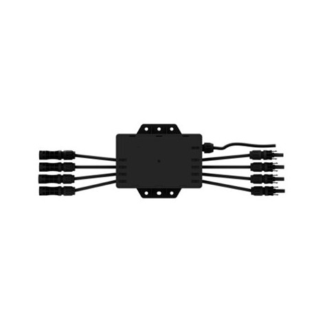Deye PV Module Optimizer Concentrator | SUN-XL20-B