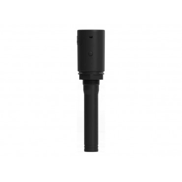 Deye | LoRa Energy Communication Module | SUN-SMART-TX01