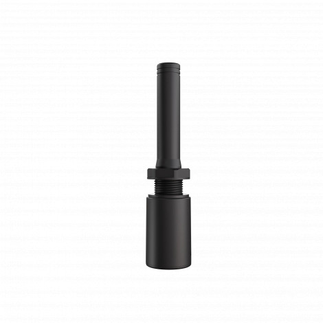 Deye | LoRa Energy Communication Module | SUN-SMART-TX01