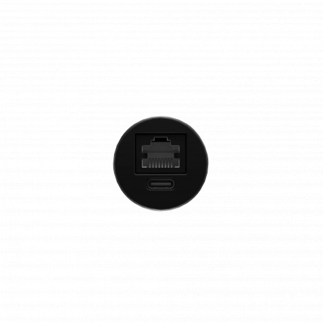 Deye | LoRa Energy Communication Module | SUN-SMART-TX01