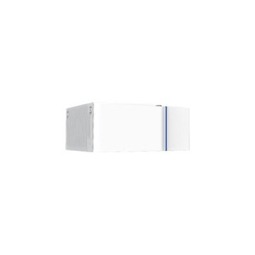 Deye ESS HV GB-L Pro Battery Module 4 kWh