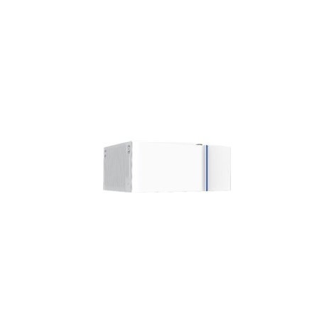 Deye ESS HV GB-L Pro Battery Module 4 kWh