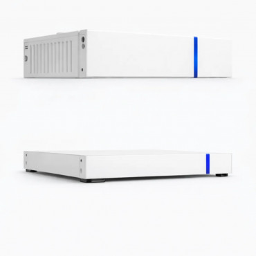 Deye ESS HV GB-SL PDU + Base | GB-LB+BASE