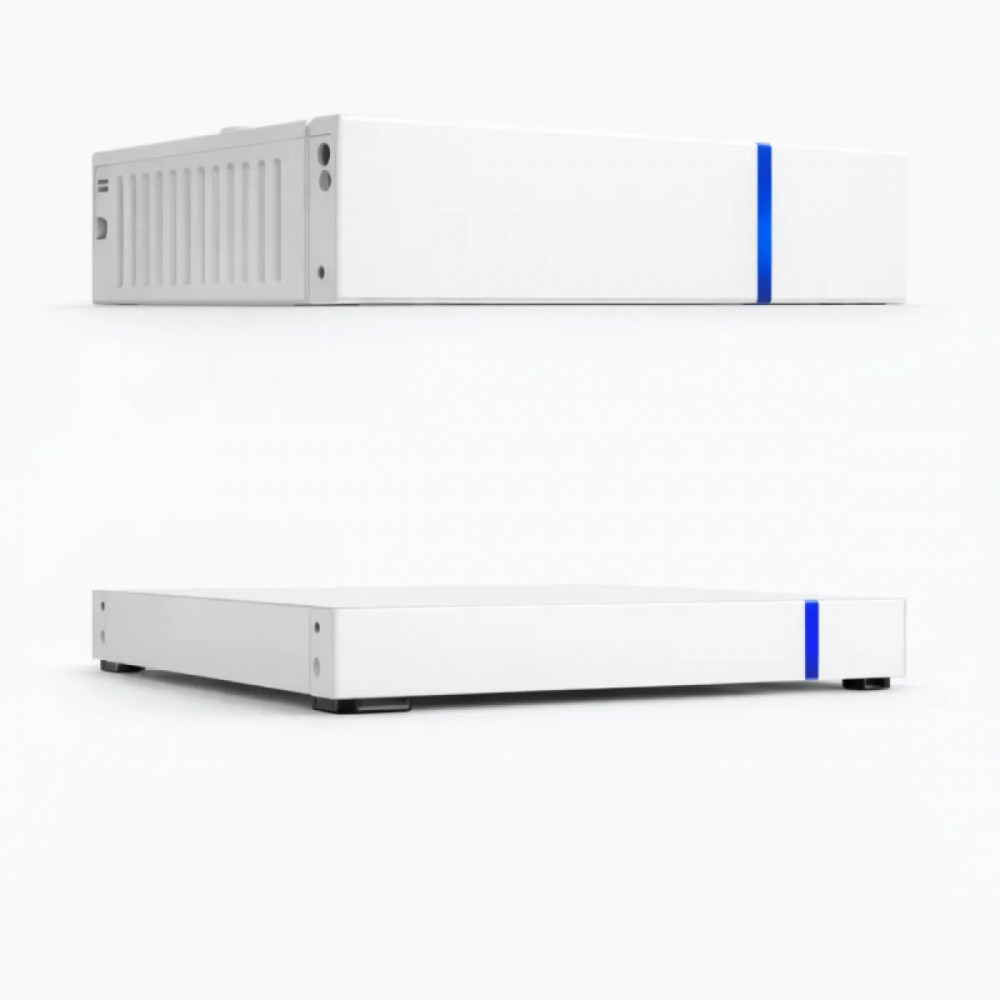 Deye ESS HV GB-SL PDU + Base | GB-LB+BASE
