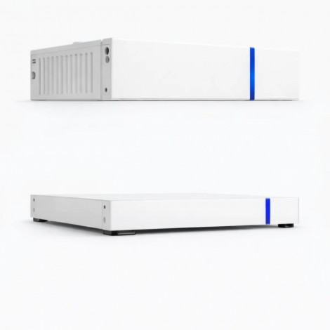 Deye ESS HV GB-SL PDU + Base | GB-LB+BASE
