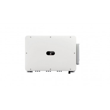 Huawei Smart PV Controller With DC Surge Protection Type I+II | SUN 2000-115KTL-M2
