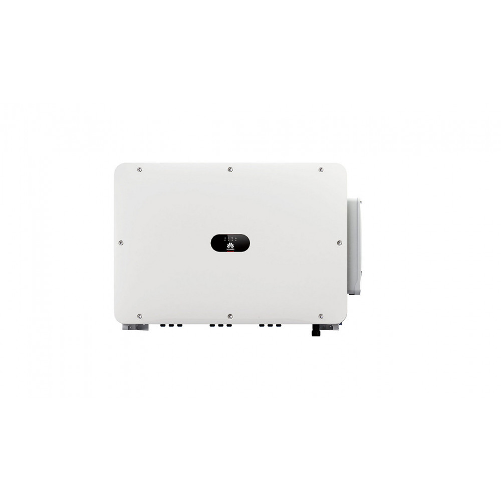 Huawei Smart PV Controller With DC Surge Protection Type I+II | SUN 2000-115KTL-M2