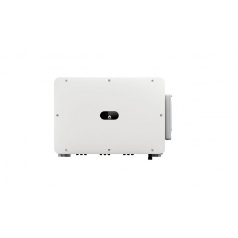 Huawei Smart PV Controller With DC Surge Protection Type I+II | SUN 2000-115KTL-M2