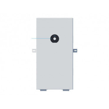 Deye ESS LV SE-F12 MAX Residential Battery Storage System 11.8 kWh