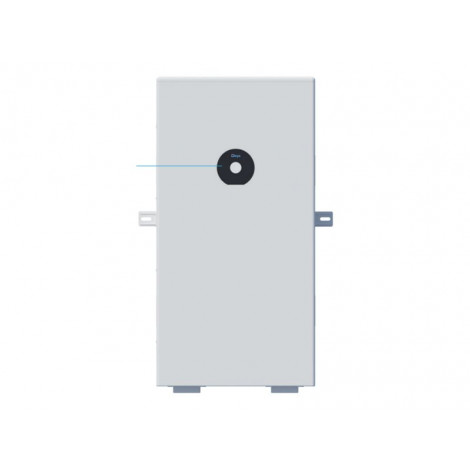 Deye ESS LV SE-F12 MAX Residential Battery Storage System 11.8 kWh