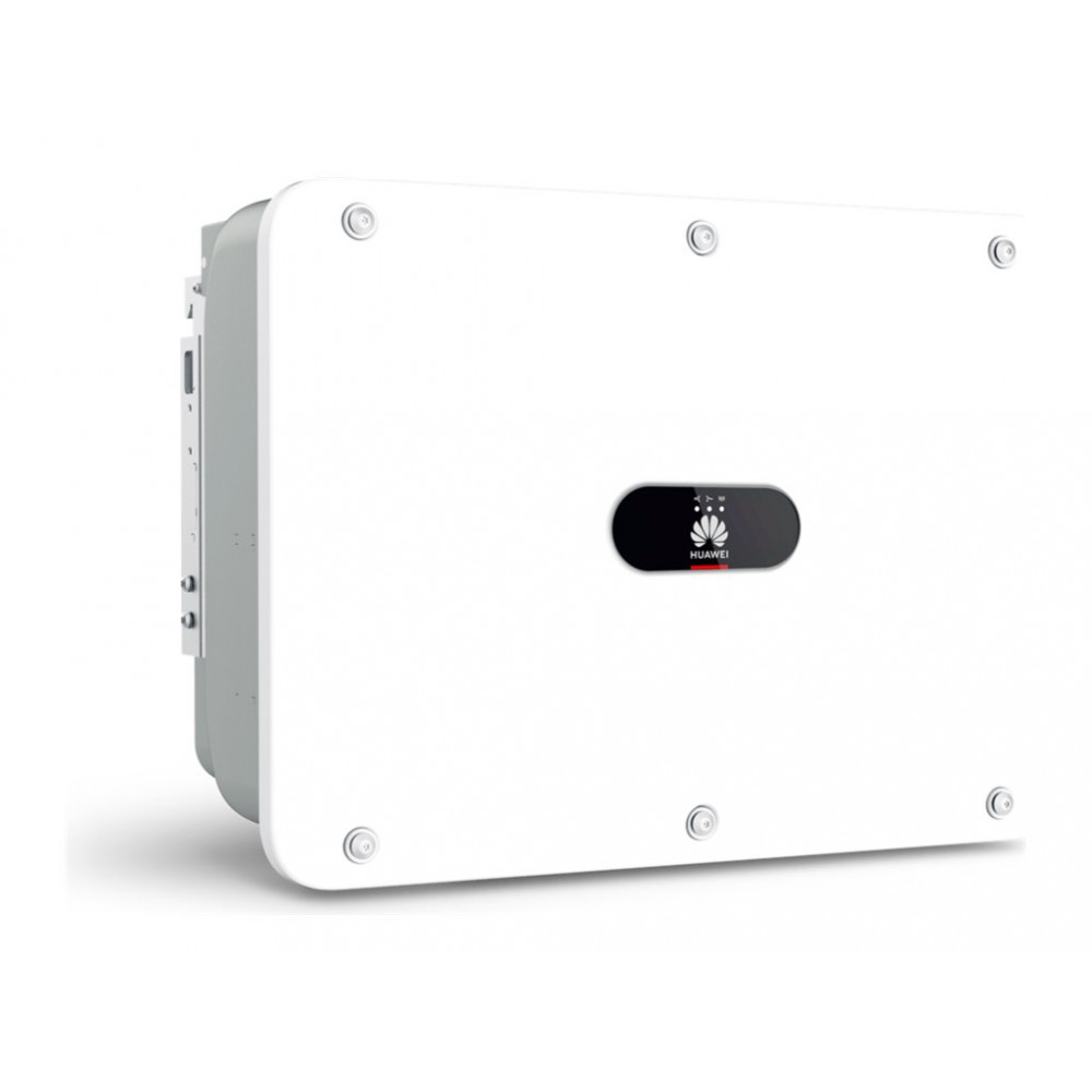 Huawei Smart PV Controller | SUN2000-30K-MC0