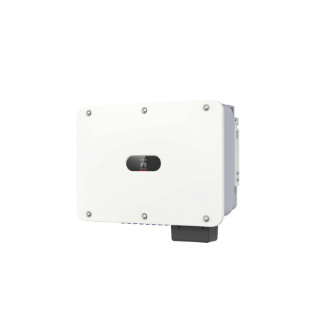 Huawei Smart PV Controller | SUN2000-30K-MC0