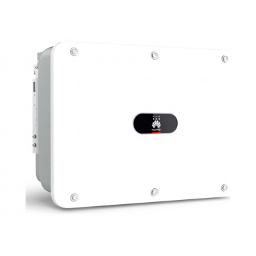 Huawei Smart PV Controller | SUN2000-50K-MC0