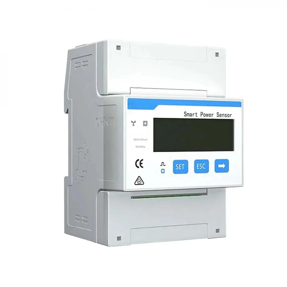 Huawei Smart Power Sensor DHSU1079-CT 250A