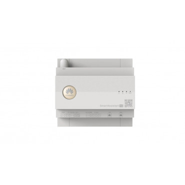 Huawei Smart Assistant EMMA | 02314JES-005