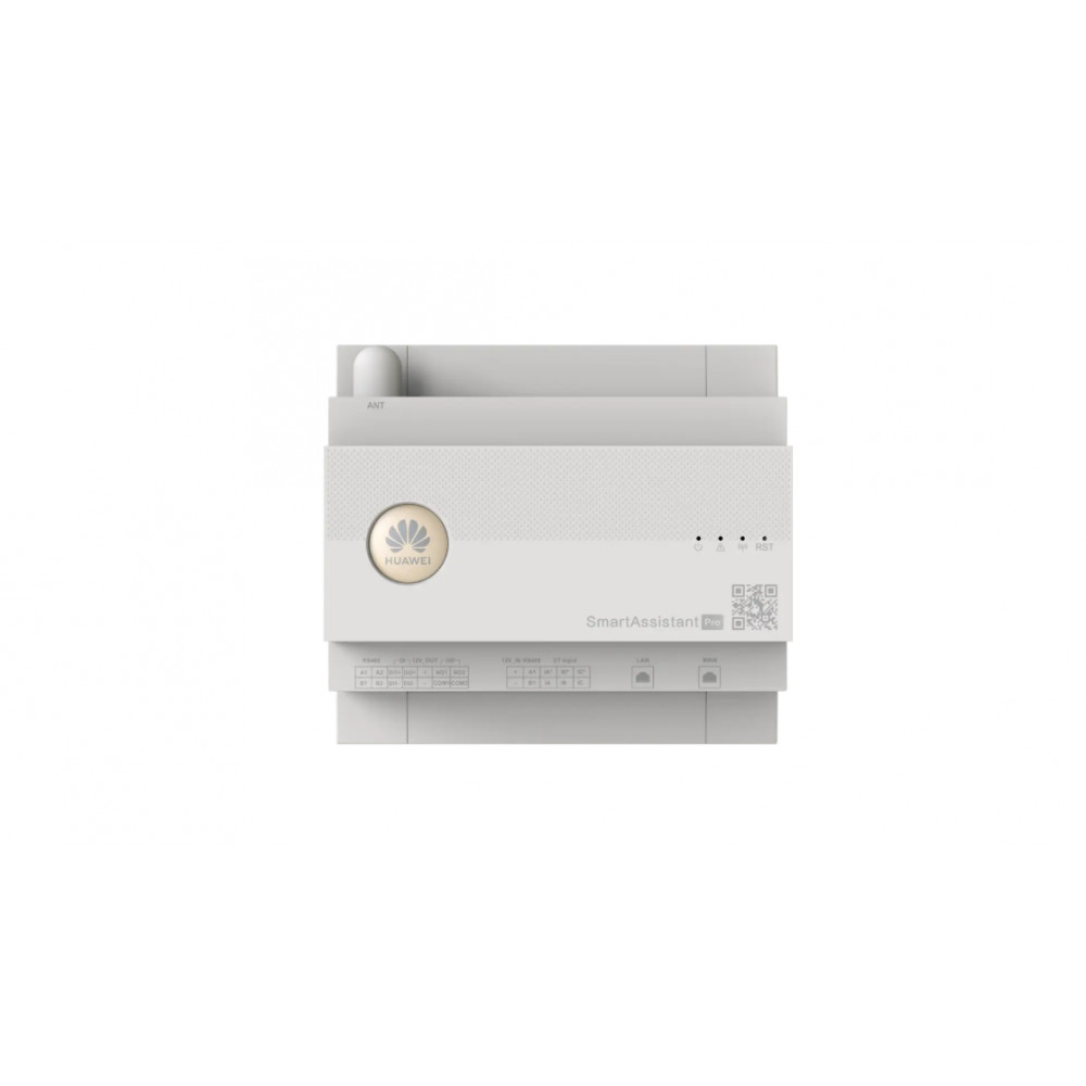 Huawei Smart Assistant EMMA | 02314JES-005