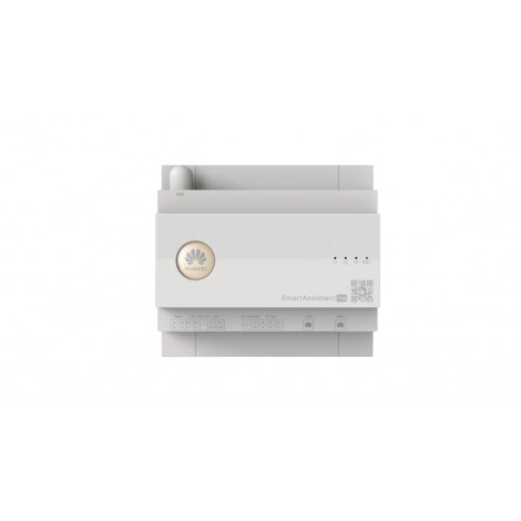 Huawei Smart Assistant EMMA | 02314JES-005