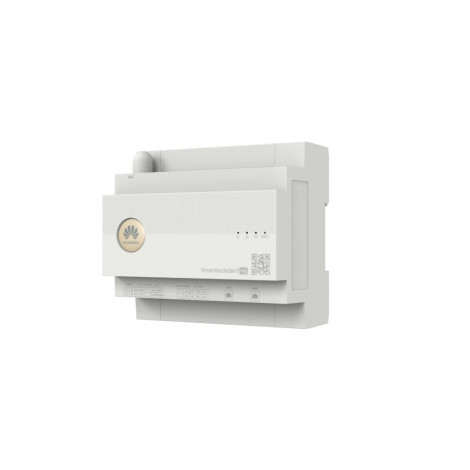 Huawei Smart Assistant EMMA | 02314JES-005