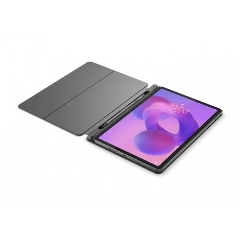 Lenovo Idea Tab | ZAFM0794SE | 11 " | Luna Grey | IPS | 2560 x 1600 pixels | MediaTek | Dimensity 6300 | 6 GB | Soldered LPDDR4X