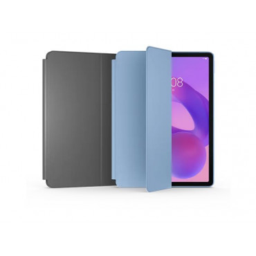 Lenovo Idea Tab | ZAFM0794SE | 11 " | Luna Grey | IPS | 2560 x 1600 pixels | MediaTek | Dimensity 6300 | 6 GB | Soldered LPDDR4X