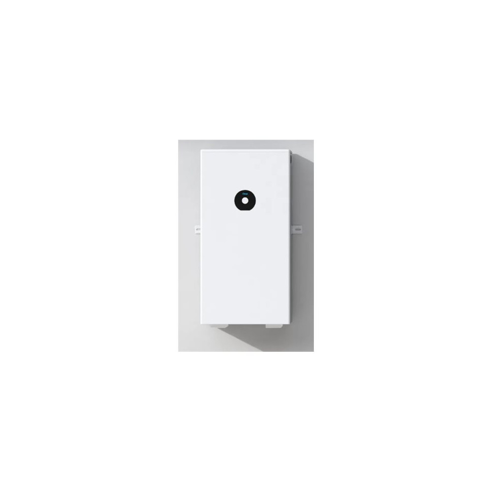 Deye ESS LV Battery Storage System 16 kWh | SE-F16-MAX