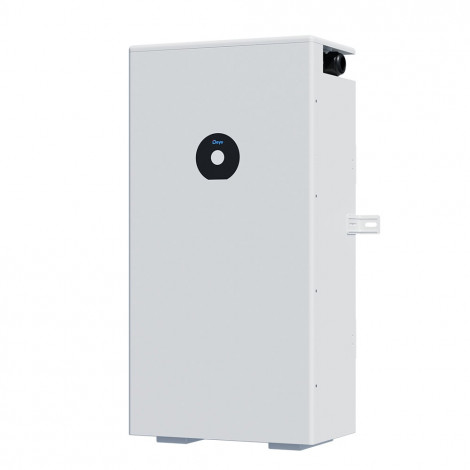 Deye ESS LV Battery Storage System 16 kWh | SE-F16-MAX
