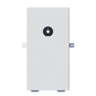 Deye ESS LV Battery Storage System 16 kWh | SE-F16-MAX