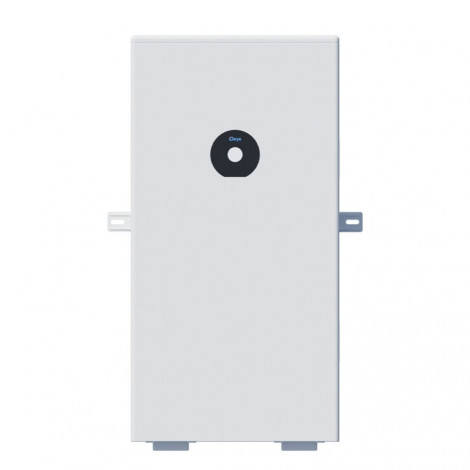 Deye ESS LV Battery Storage System 16 kWh | SE-F16-MAX