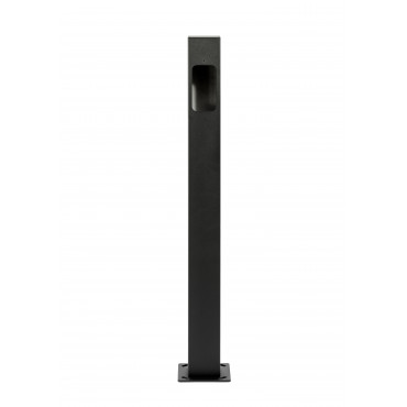 ModuREX Core Basic | MX-CR-BASIC | Black