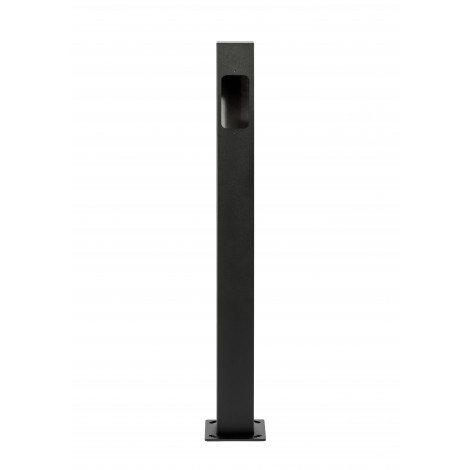 ModuREX Core Basic | MX-CR-BASIC | Black