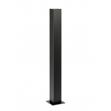ModuREX Core Basic | MX-CR-BASIC | Black