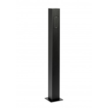 ModuREX Core Pro Rail | MX-CR-PRO-RAIL | Black