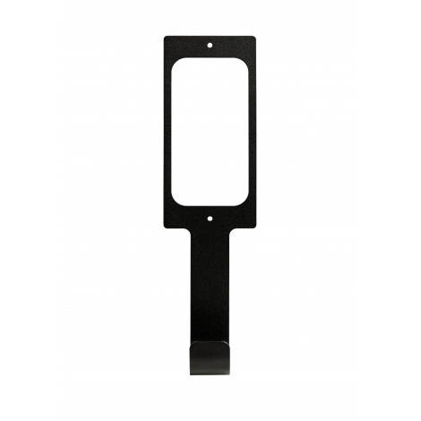 ModuREX Core Hook | MX-HK-UNI | Black