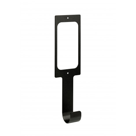 ModuREX Core Hook | MX-HK-UNI | Black