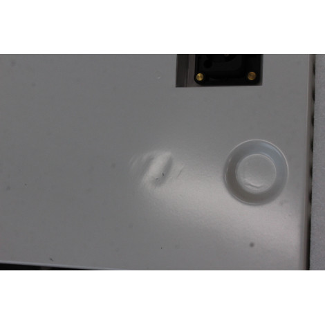 SALE OUT. DEYE ESS HV GB-SL PDU + Base | Deye ESS HV GB-SL PDU + Base | GB-LB+BASE | 118 month(s) | SCRATCHED AND DIRTY, DEMO