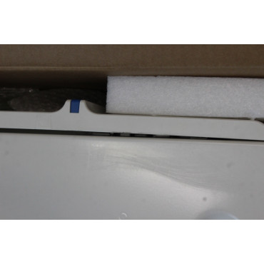 SALE OUT. DEYE ESS HV GB-SL PDU + Base | Deye ESS HV GB-SL PDU + Base | GB-LB+BASE | 118 month(s) | SCRATCHED AND DIRTY, DEMO