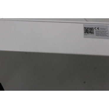 SALE OUT. DEYE ESS HV GB-SL PDU + Base | Deye ESS HV GB-SL PDU + Base | GB-LB+BASE | 118 month(s) | SCRATCHED AND DIRTY, DEMO